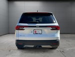 2024 Toyota Grand Highlander Hybrid Limited AWD