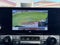 2024 Toyota Grand Highlander Hybrid Limited AWD
