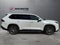 2024 Toyota Grand Highlander Hybrid Limited AWD