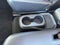 2024 Toyota Grand Highlander Hybrid XLE AWD