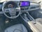 2024 Toyota Grand Highlander Hybrid XLE AWD