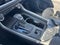 2024 Toyota Grand Highlander Hybrid XLE AWD