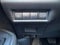 2024 Toyota Grand Highlander Hybrid XLE AWD