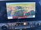 2024 Toyota Grand Highlander Hybrid XLE AWD