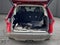 2024 Toyota Grand Highlander Hybrid XLE AWD