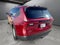 2024 Toyota Grand Highlander Hybrid XLE AWD