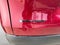 2024 Toyota Grand Highlander Hybrid XLE AWD
