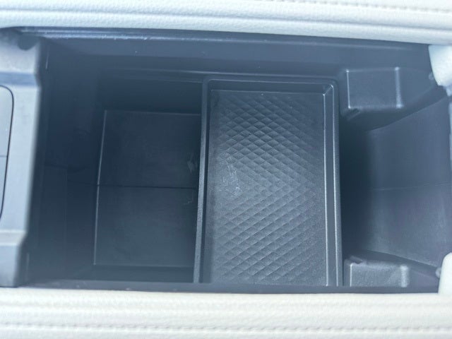 2024 Toyota Grand Highlander Hybrid MAX Platinum AWD