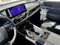2025 Toyota Grand Highlander Hybrid MAX Platinum AWD