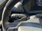 2025 Toyota Grand Highlander Hybrid MAX Platinum AWD