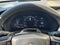 2025 Toyota Grand Highlander Hybrid MAX Platinum AWD