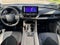 2025 Toyota Grand Highlander Hybrid MAX Platinum AWD