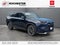 2026 Toyota Grand Highlander Hybrid MAX Platinum AWD