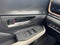 2026 Toyota Grand Highlander Hybrid MAX Platinum AWD