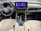 2026 Toyota Grand Highlander Hybrid MAX Platinum AWD
