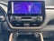 2026 Toyota Grand Highlander Hybrid MAX Platinum AWD