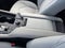 2026 Toyota Grand Highlander Hybrid MAX Platinum AWD