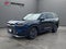 2026 Toyota Grand Highlander Hybrid MAX Platinum AWD