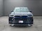 2026 Toyota Grand Highlander Hybrid MAX Platinum AWD