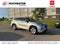 2020 Toyota Highlander Hybrid LE AWD