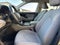 2020 Toyota Highlander Hybrid LE AWD