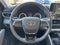 2020 Toyota Highlander Hybrid LE AWD