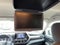 2020 Toyota Highlander Hybrid LE AWD