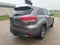 2019 Toyota Highlander Hybrid LE AWD
