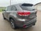 2019 Toyota Highlander Hybrid LE AWD
