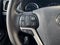 2019 Toyota Highlander Hybrid LE AWD