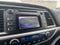 2019 Toyota Highlander Hybrid LE AWD