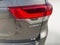 2019 Toyota Highlander Hybrid LE AWD