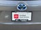 2019 Toyota Highlander Hybrid LE AWD