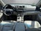 2013 Toyota Highlander SE AWD