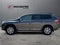 2013 Toyota Highlander SE AWD