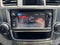 2013 Toyota Highlander SE AWD