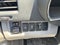 2013 Toyota Highlander SE AWD