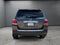 2013 Toyota Highlander SE AWD