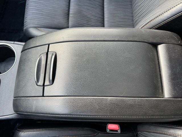 2014 Toyota Highlander LE Plus V6 AWD