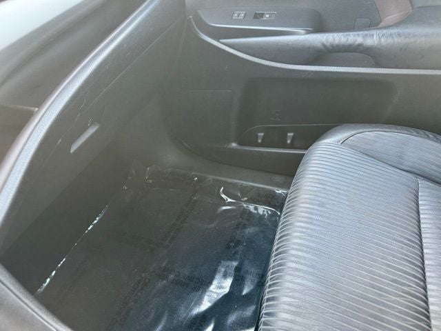 2014 Toyota Highlander LE Plus V6 AWD