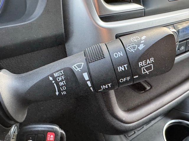 2014 Toyota Highlander LE Plus V6 AWD