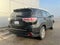 2014 Toyota Highlander LE Plus V6 AWD