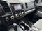 2019 Toyota Sequoia SR5 5.7L