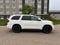 2019 Toyota Sequoia SR5 5.7L