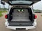 2019 Toyota Sequoia SR5 5.7L