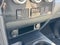 2019 Toyota Sequoia SR5 5.7L
