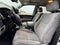 2019 Toyota Sequoia SR5 5.7L