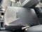 2019 Toyota Sequoia TRD Sport 4WD