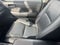 2019 Toyota Sequoia TRD Sport 4WD