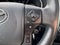 2019 Toyota Sequoia TRD Sport 4WD